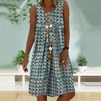 cms/erpbt/backend/web/uploads/erp/collection/images/Women clothes/YUNSHANSIU/EN865015/img_b/EN865015_img_b_2